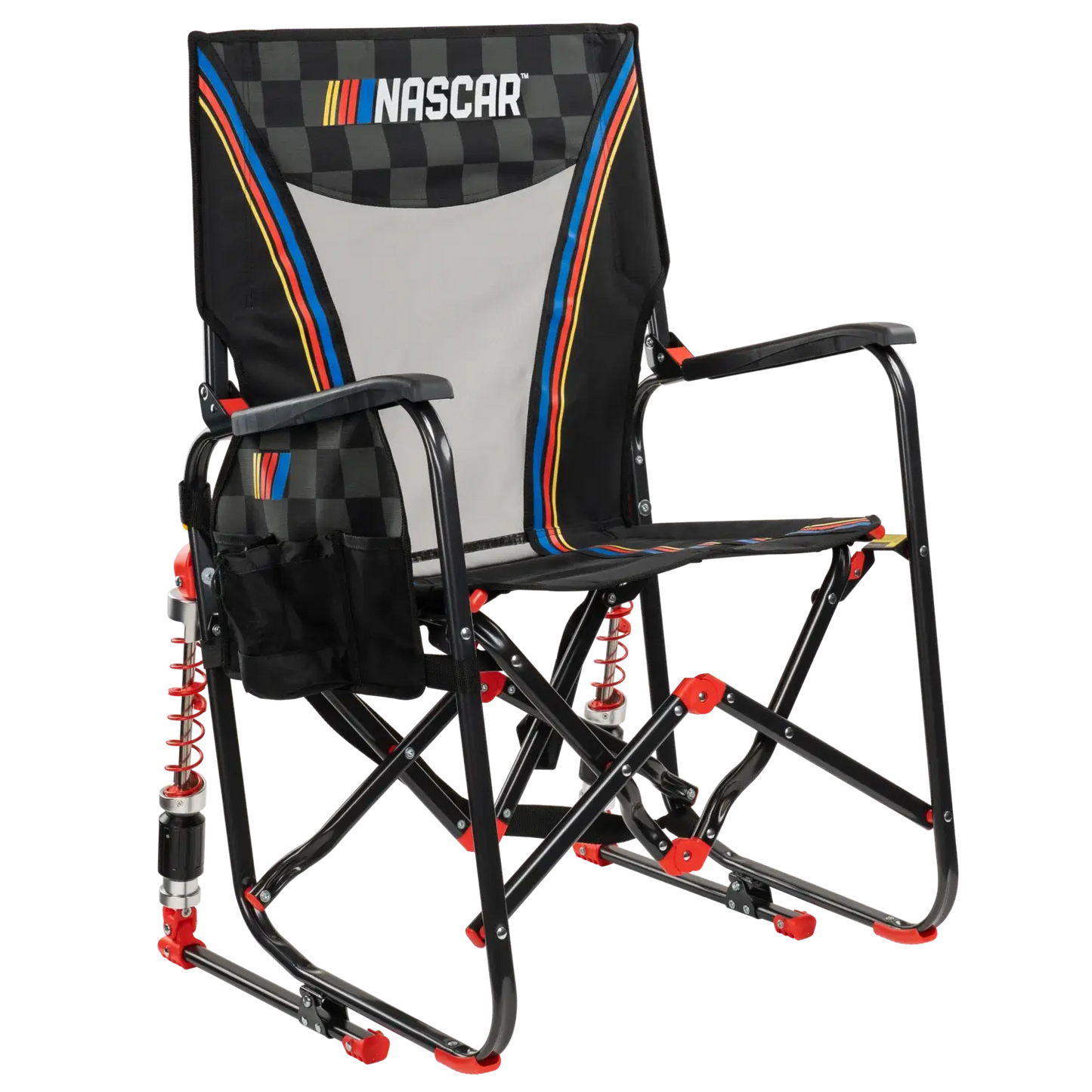 NASCAR Race Day Bundle - Game Day Bundle
