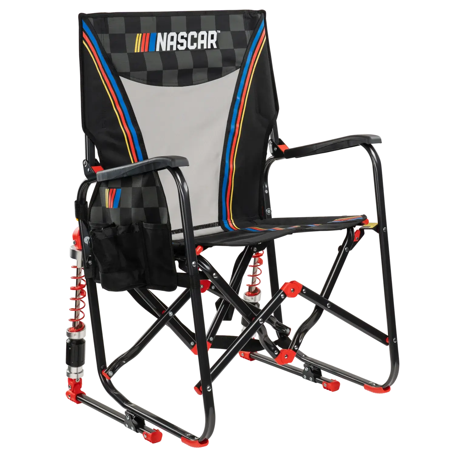 NASCAR Race Day Bundle - Game Day Bundle
