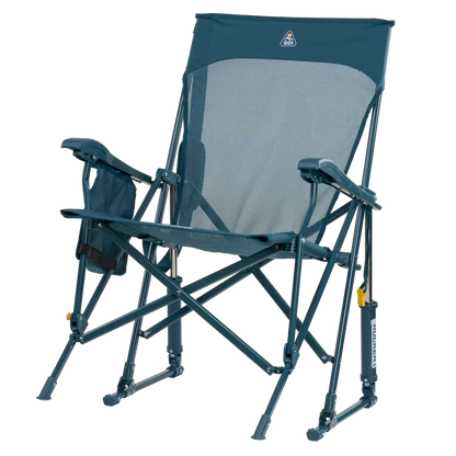 BreezeRocker™ - Patio Ready