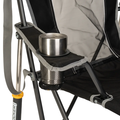 Comfort Pro Rocker™ - Patio Comfort