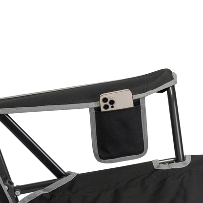 Comfort Pro Rocker™ - Patio Comfort