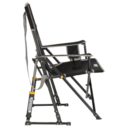 Comfort Pro Rocker™ - Patio Comfort
