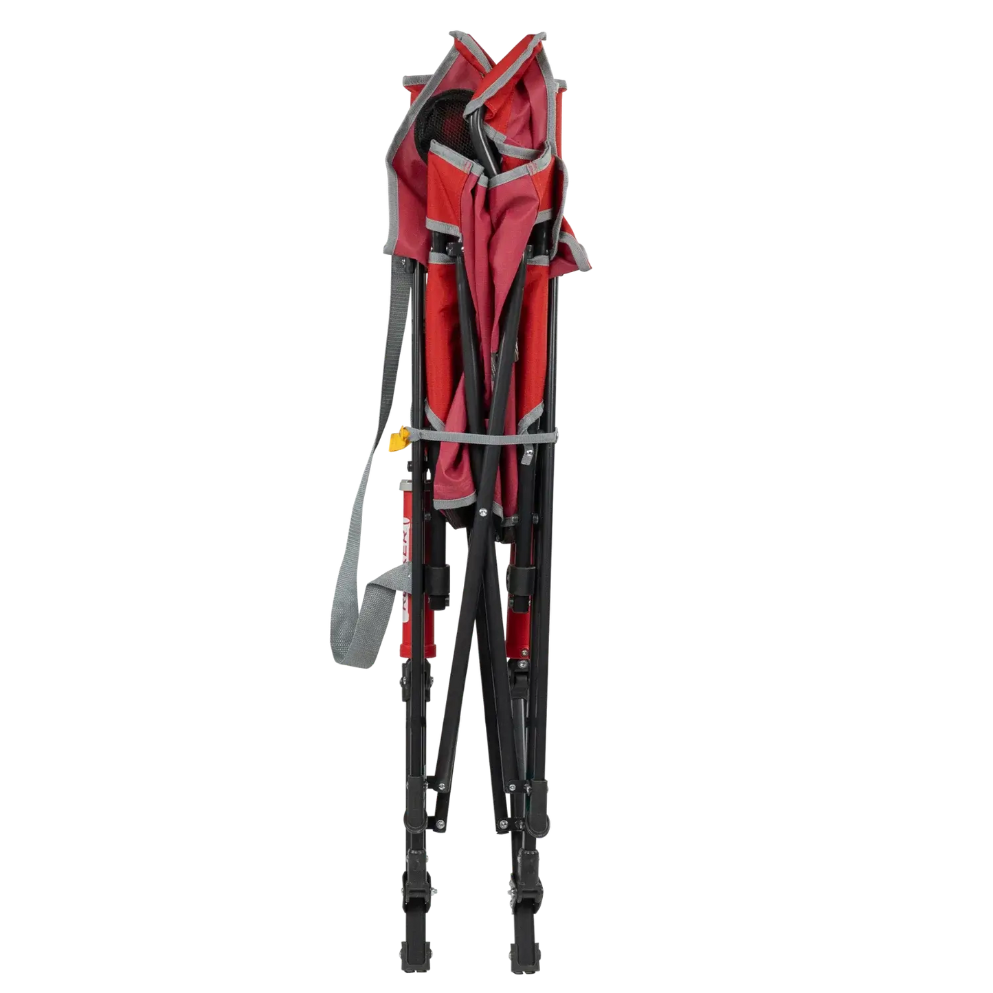 College Comfort Pro Rocker™ - Ohio State Buckeyes - Sideline Pick