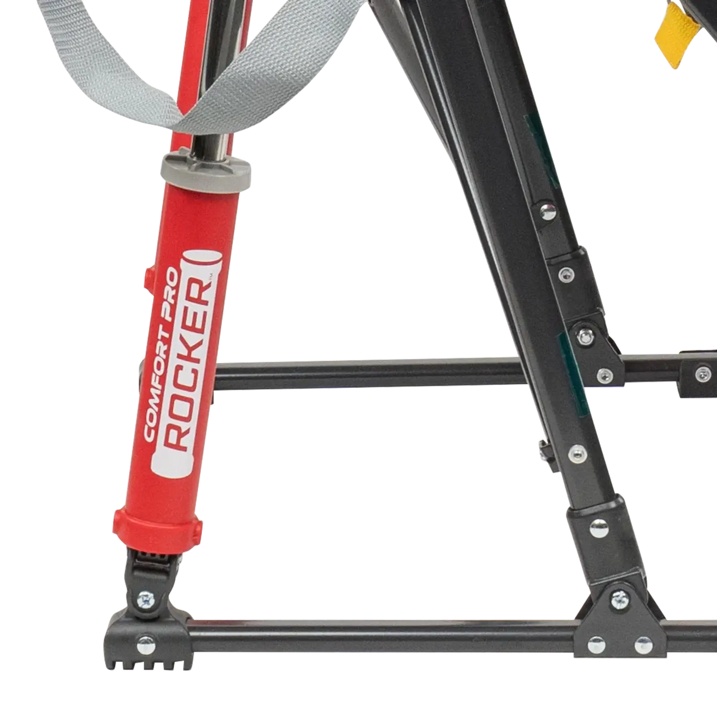 College Comfort Pro Rocker™ - Ohio State Buckeyes - Sideline Pick