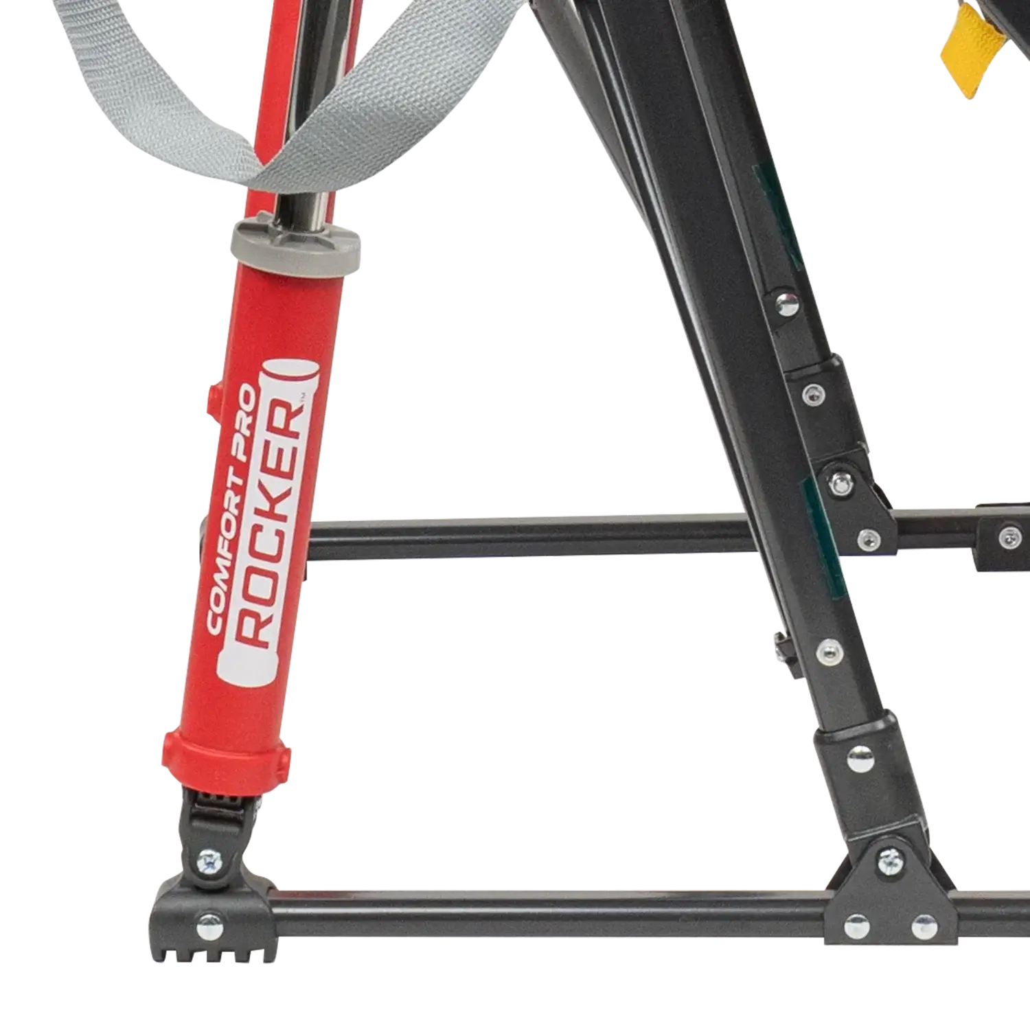 College Comfort Pro Rocker™ - Ohio State Buckeyes - Sideline Pick