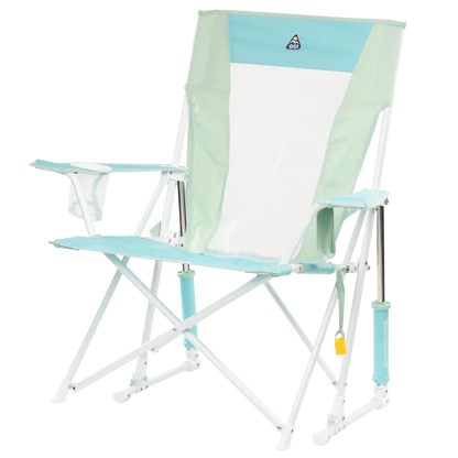 Comfort Pro Rocker™ - Patio Comfort