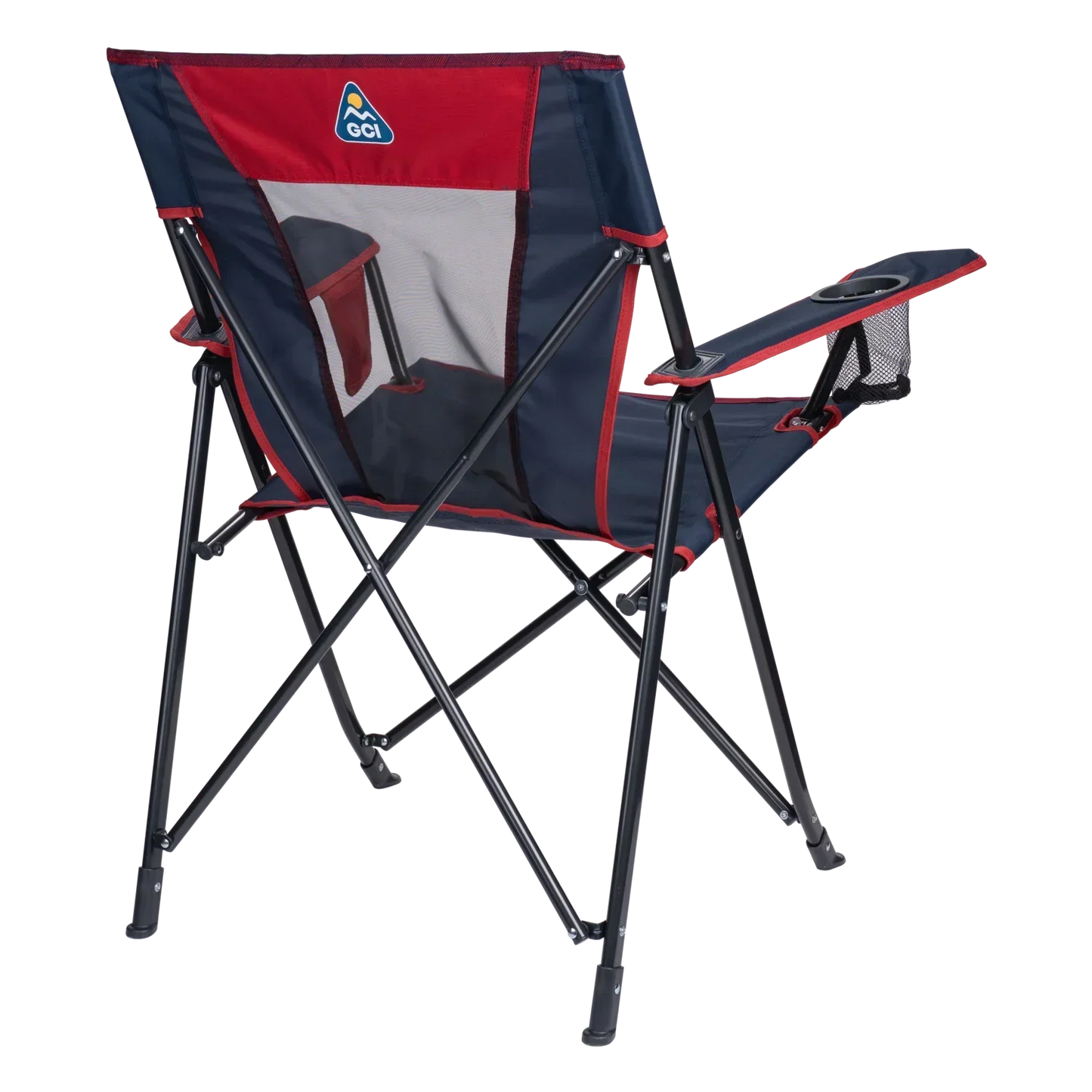 Comfort Quad Chair™ - Daily Use