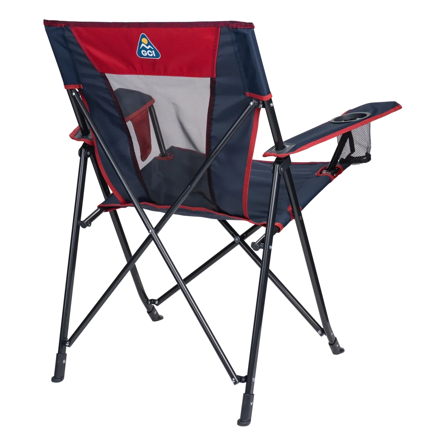 Comfort Quad Chair™ - Daily Use