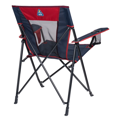 Comfort Quad Chair™ - Daily Use
