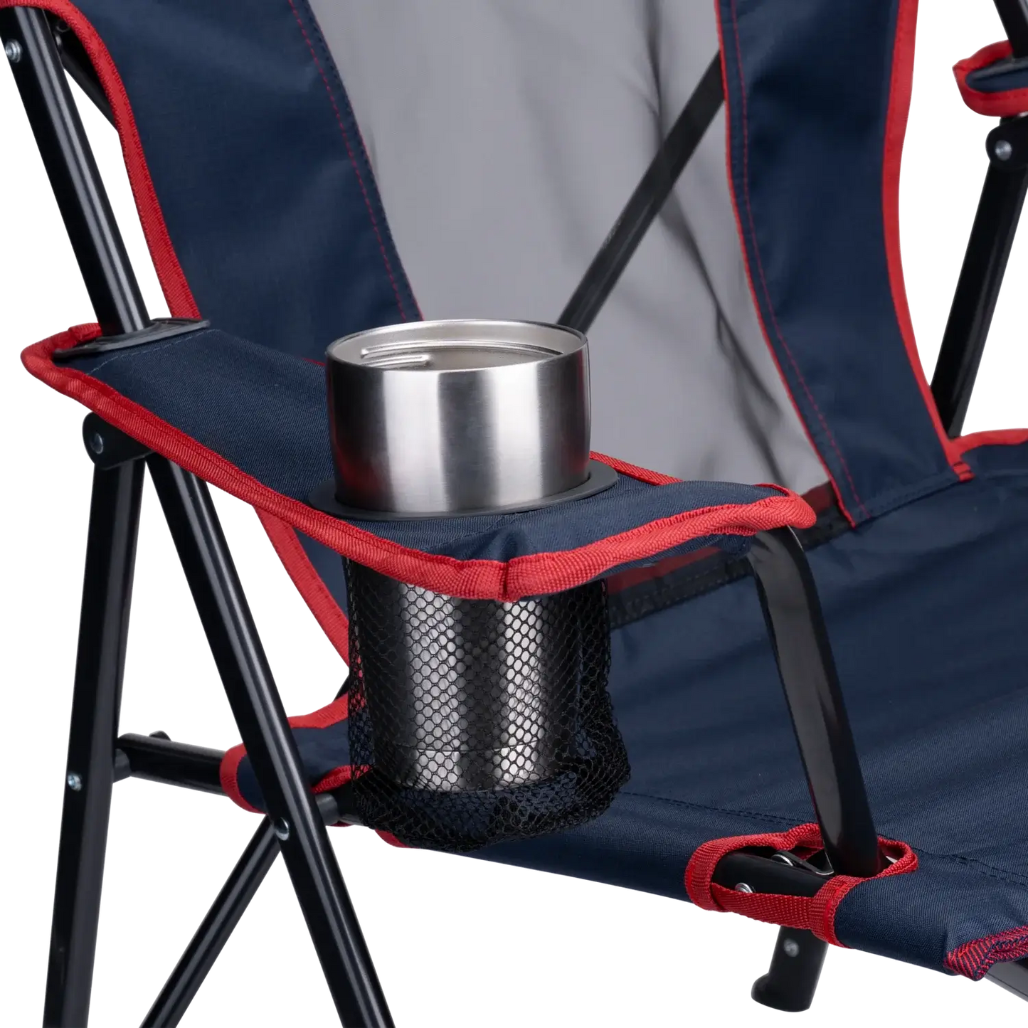 Comfort Quad Chair™ - Daily Use