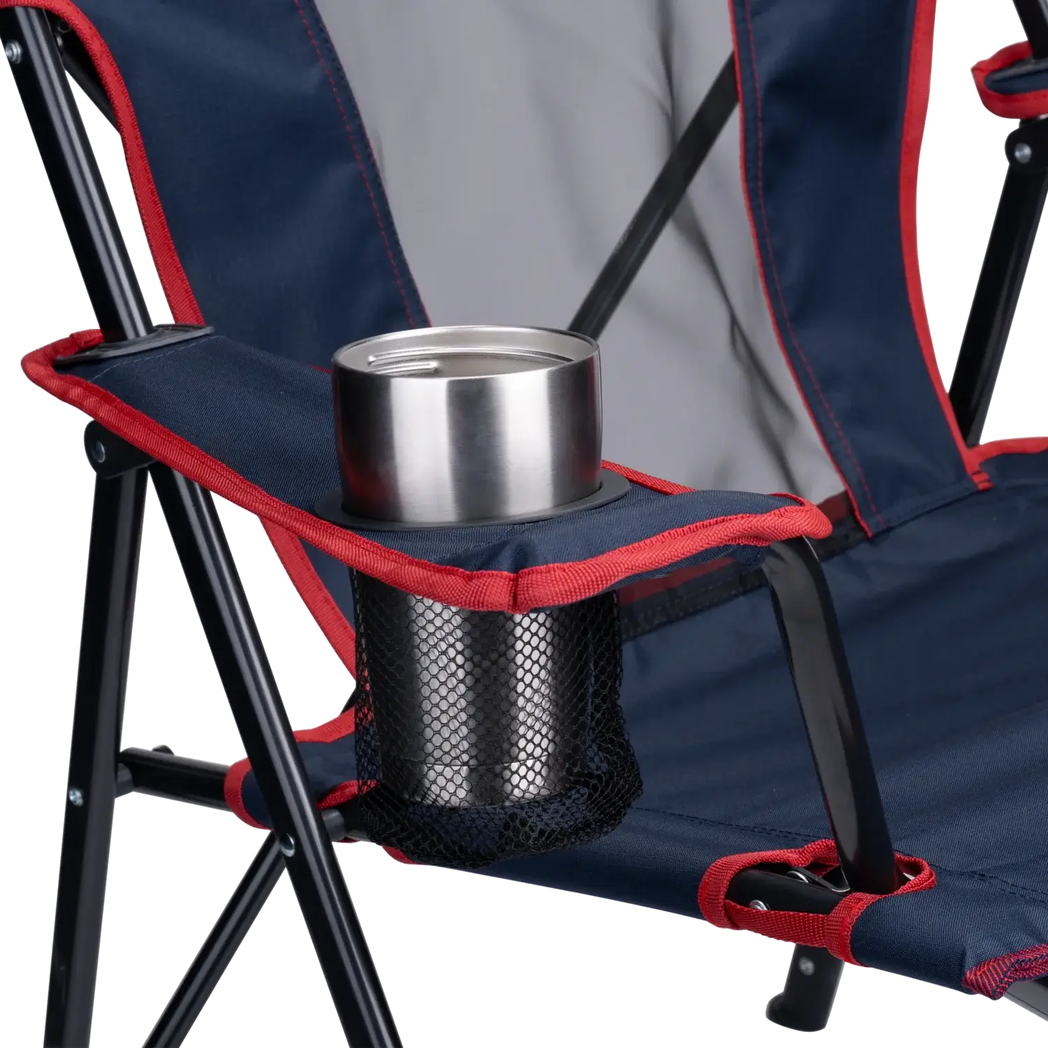 Comfort Quad Chair™ - Daily Use
