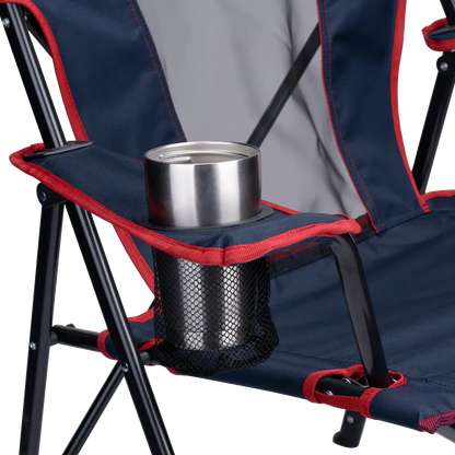 Comfort Quad Chair™ - Daily Use
