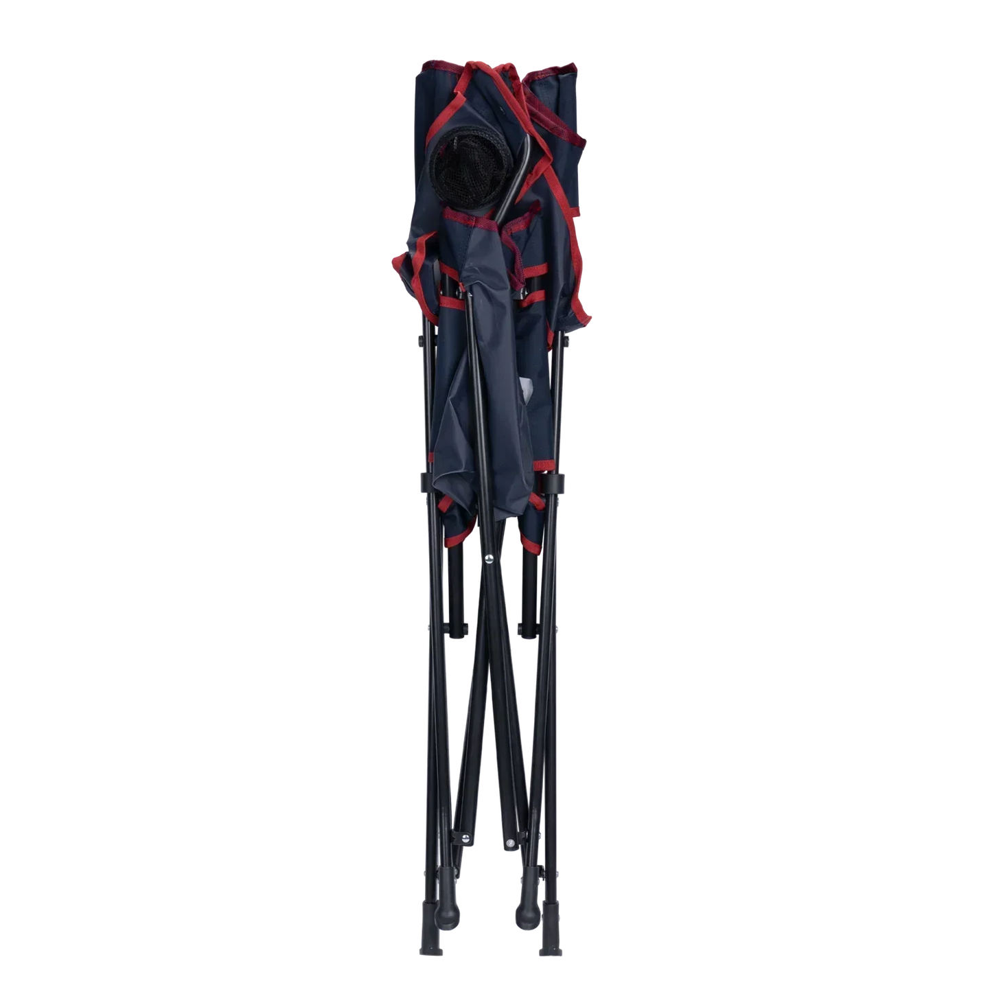Comfort Quad Chair™ - Daily Use