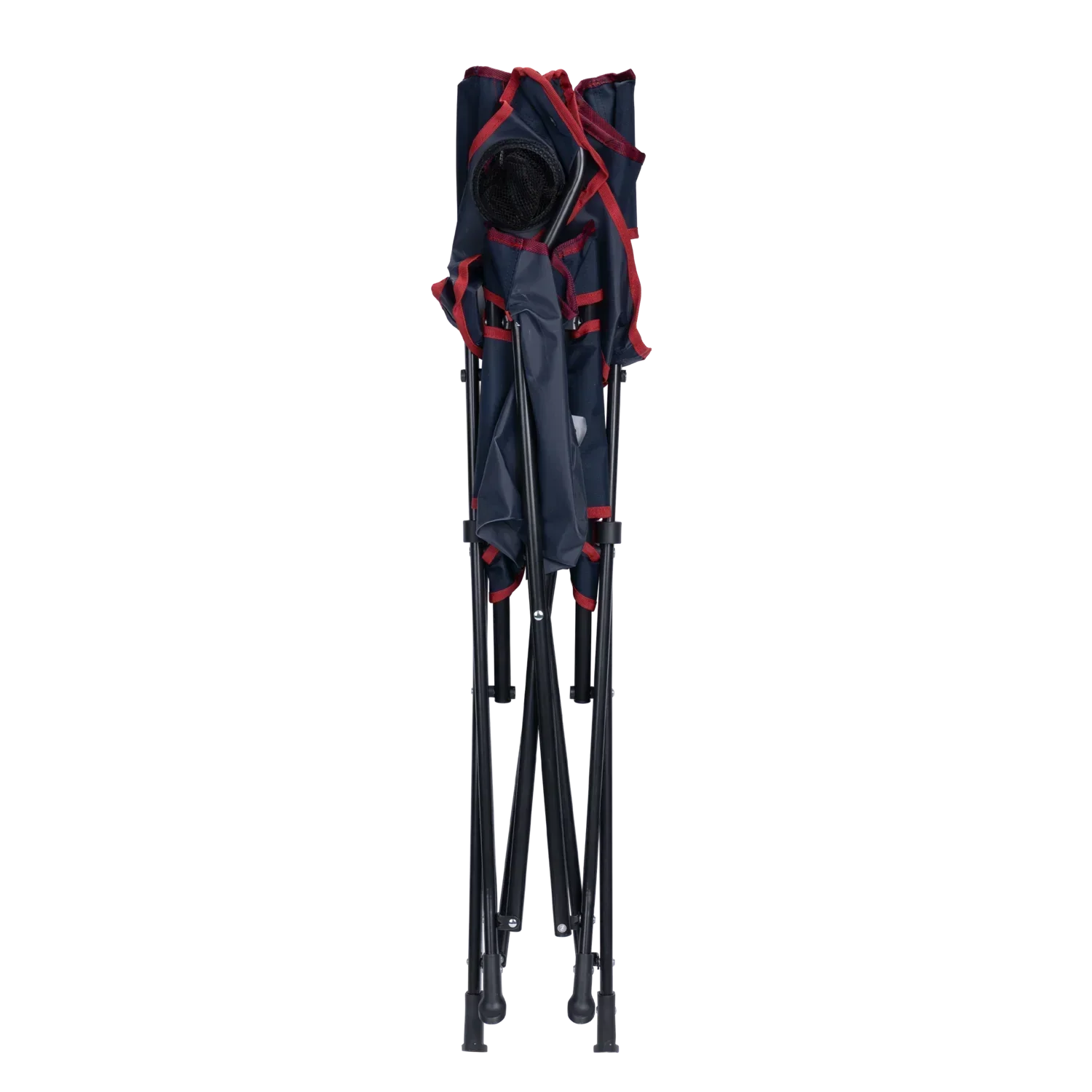 Comfort Quad Chair™ - Daily Use