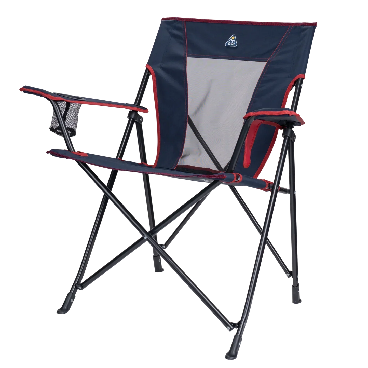 Comfort Quad Chair™ - Daily Use
