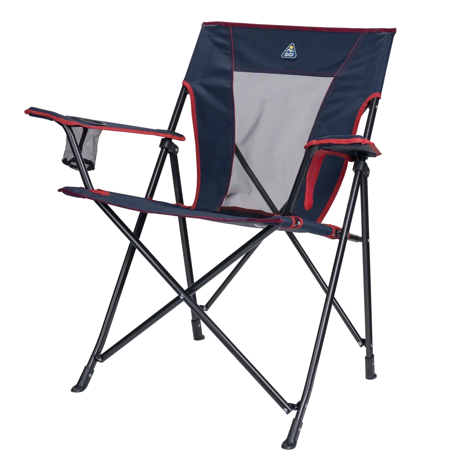 Comfort Quad Chair™ - Daily Use