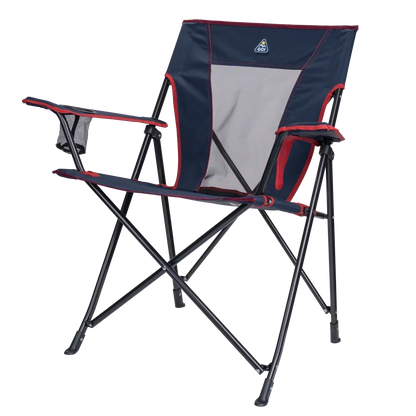 Comfort Quad Chair™ - Daily Use