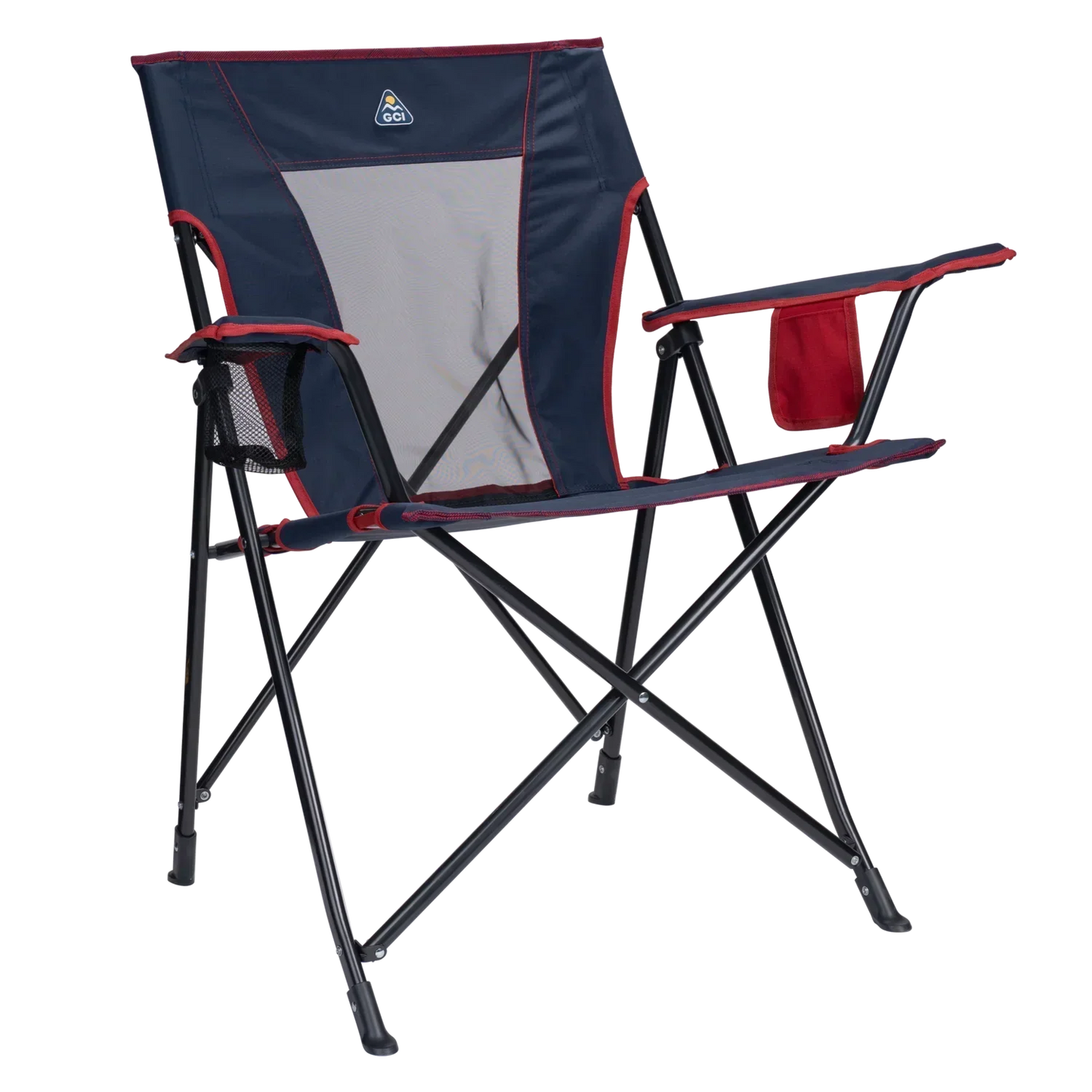 Comfort Quad Chair™ - Daily Use