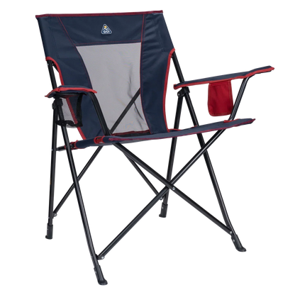 Comfort Quad Chair™ - Daily Use