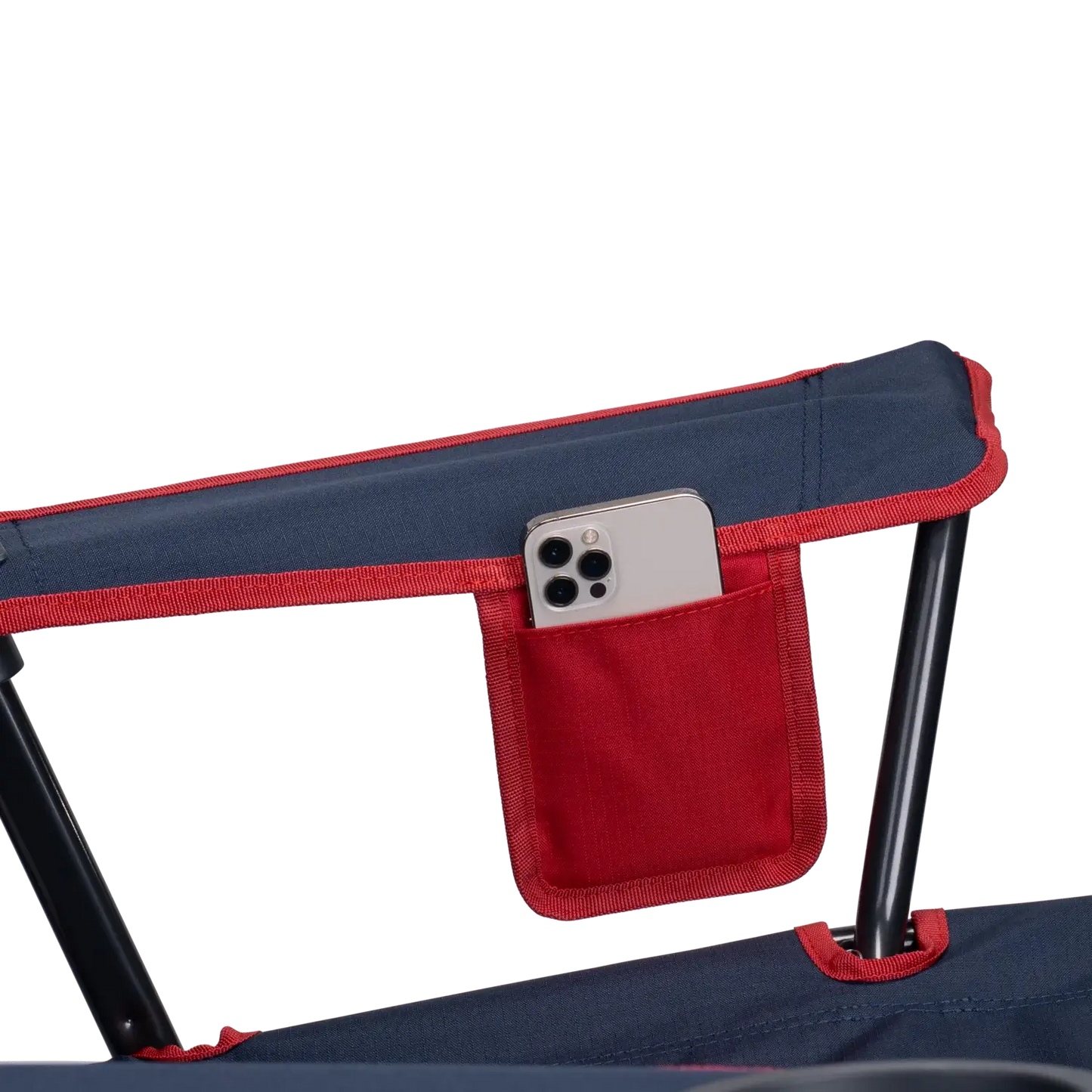 Comfort Quad Chair™ - Daily Use