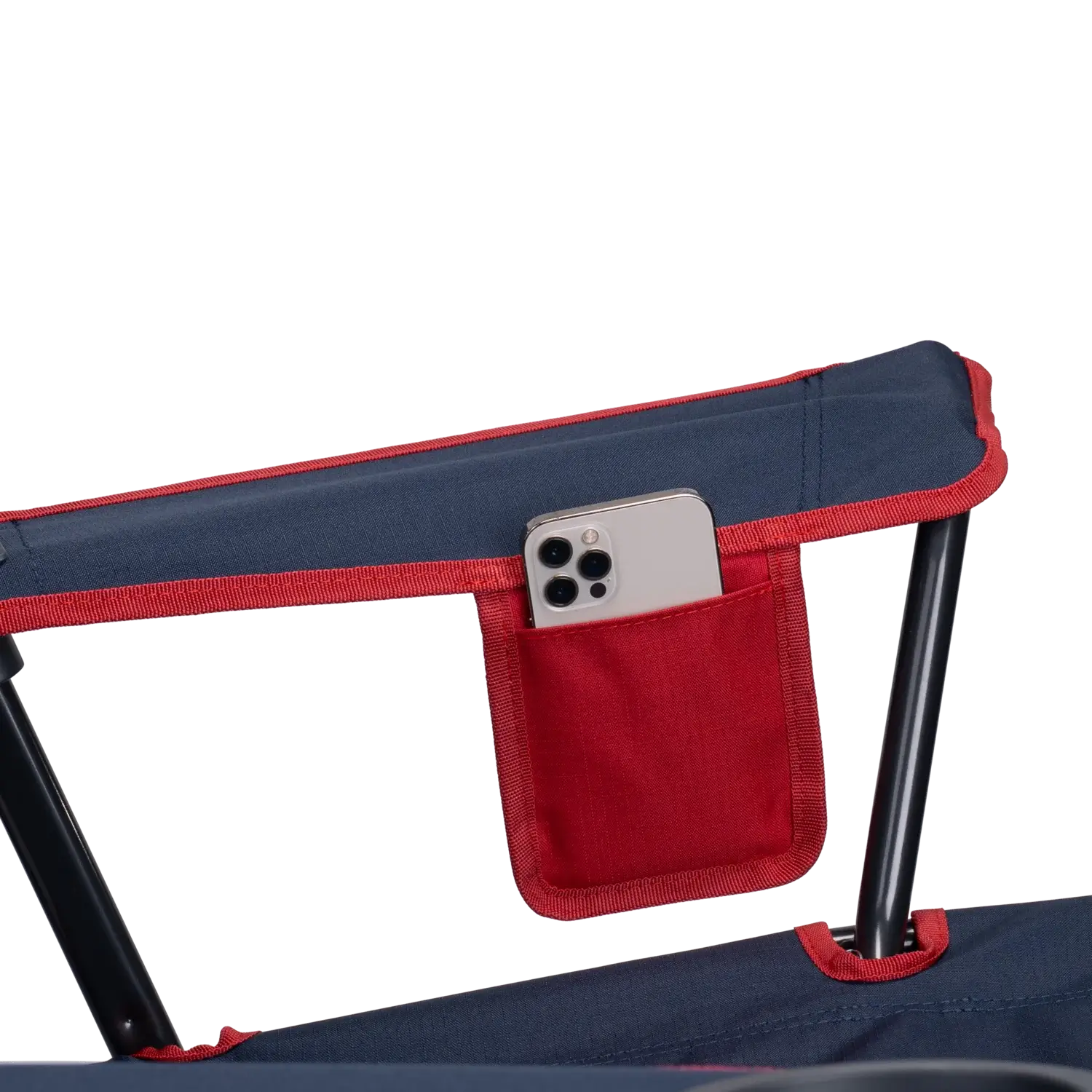 Comfort Quad Chair™ - Daily Use