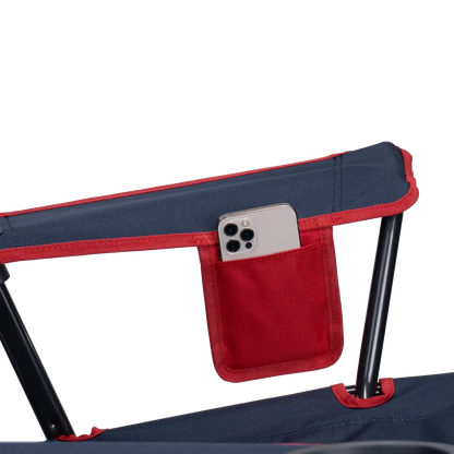 Comfort Quad Chair™ - Daily Use