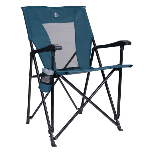 Eazy Chair™ - Easy Support