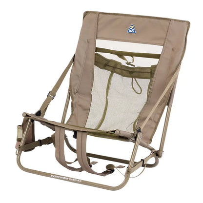 Everywhere Chair 2 - Summer Fit