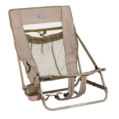 Everywhere Chair 2 - Summer Fit