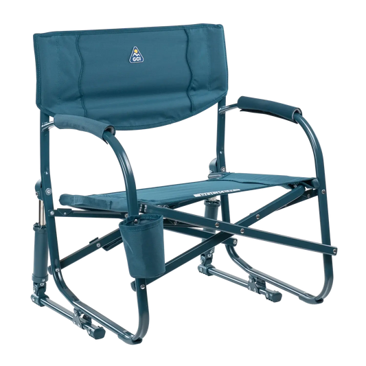 Grab & Go Rocker™ - Summer Carry