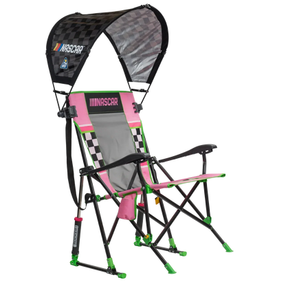 NASCAR for Her Bundle - Premium Bundle