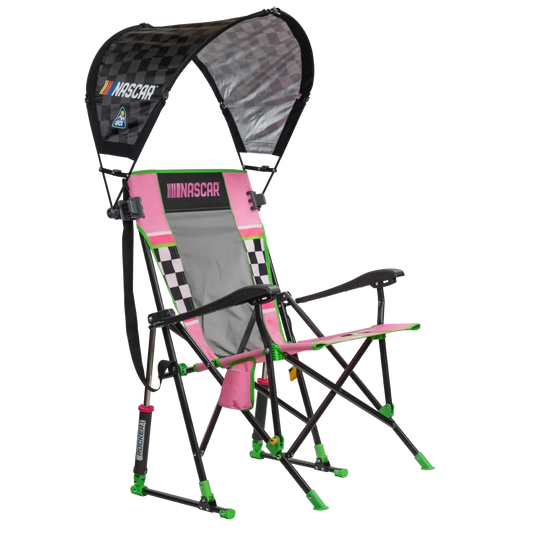 NASCAR for Her Bundle - Premium Bundle