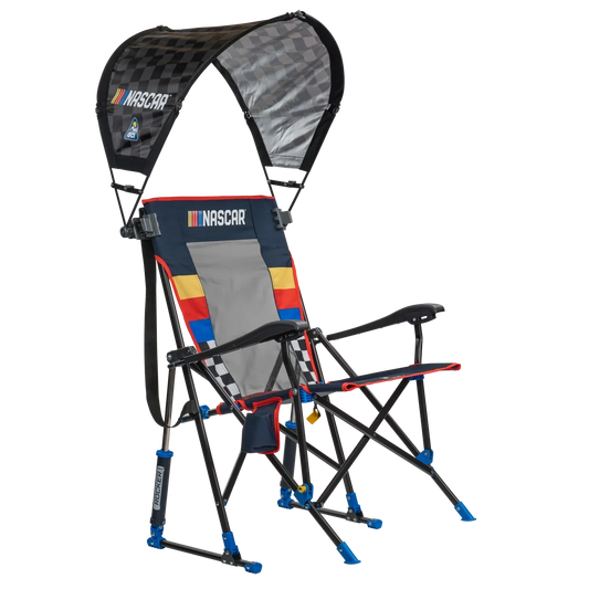 NASCAR for Him Bundle - Tailgate Set