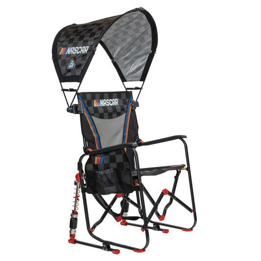 NASCAR Race Day Bundle - Premium Choice