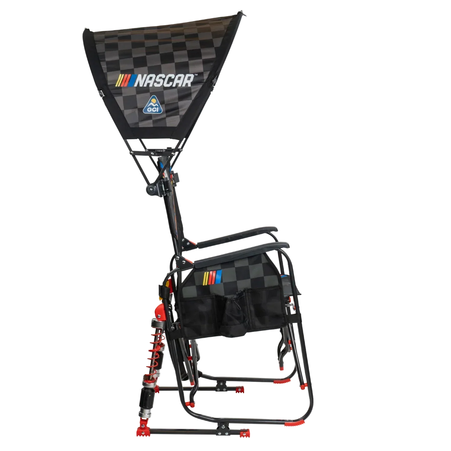 NASCAR Race Day Bundle - Game Day Bundle