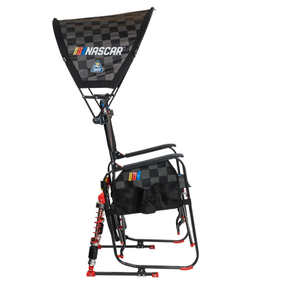 NASCAR Race Day Bundle - Game Day Bundle