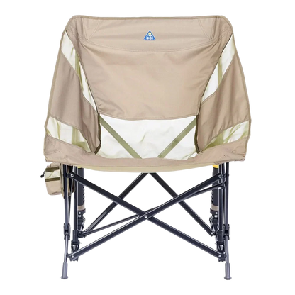 Pod Rocker Elite™ - Waterside Ready