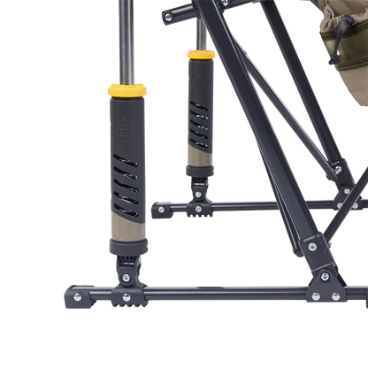 Pod Rocker Elite™ - Waterside Ready