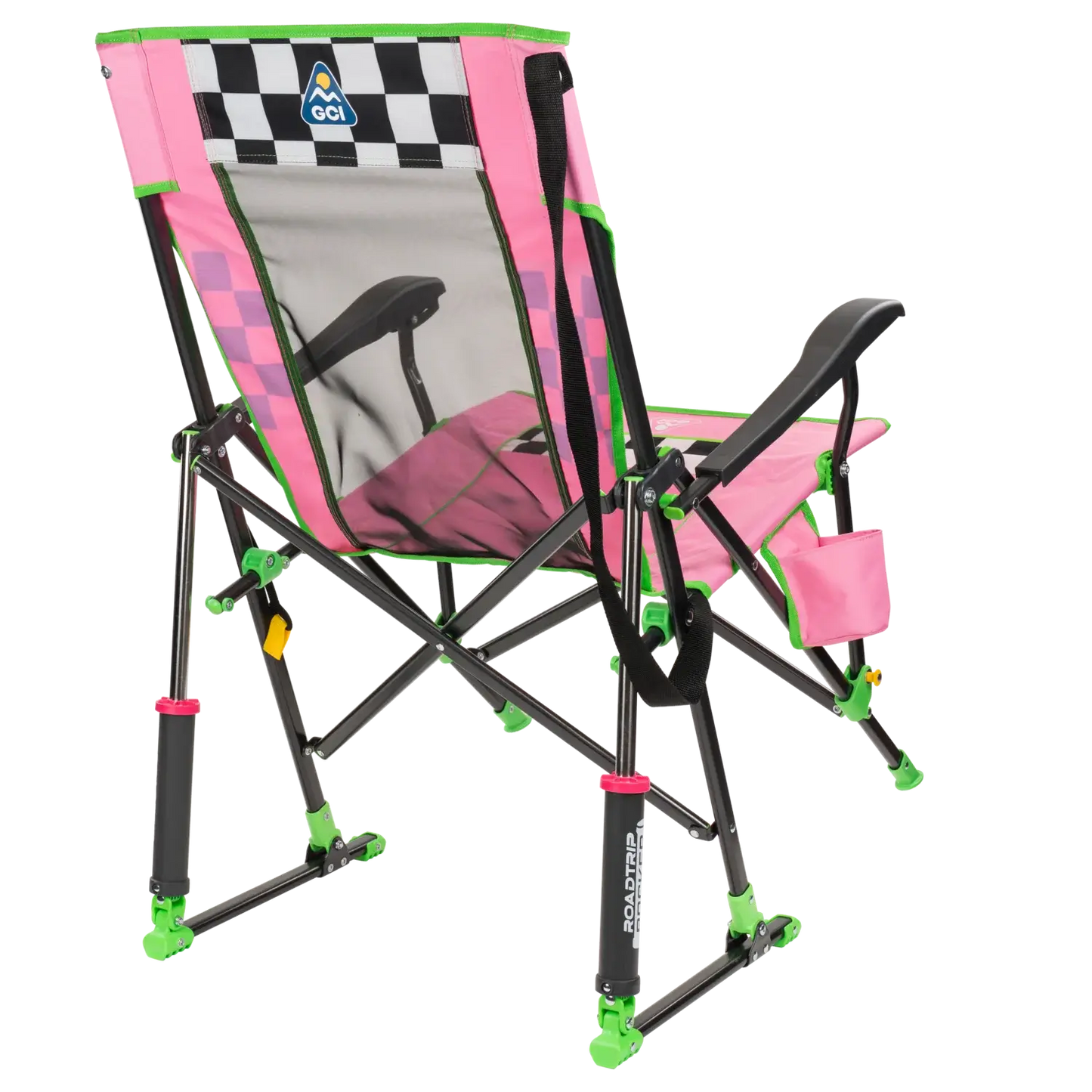 NASCAR for Her Bundle - Premium Bundle