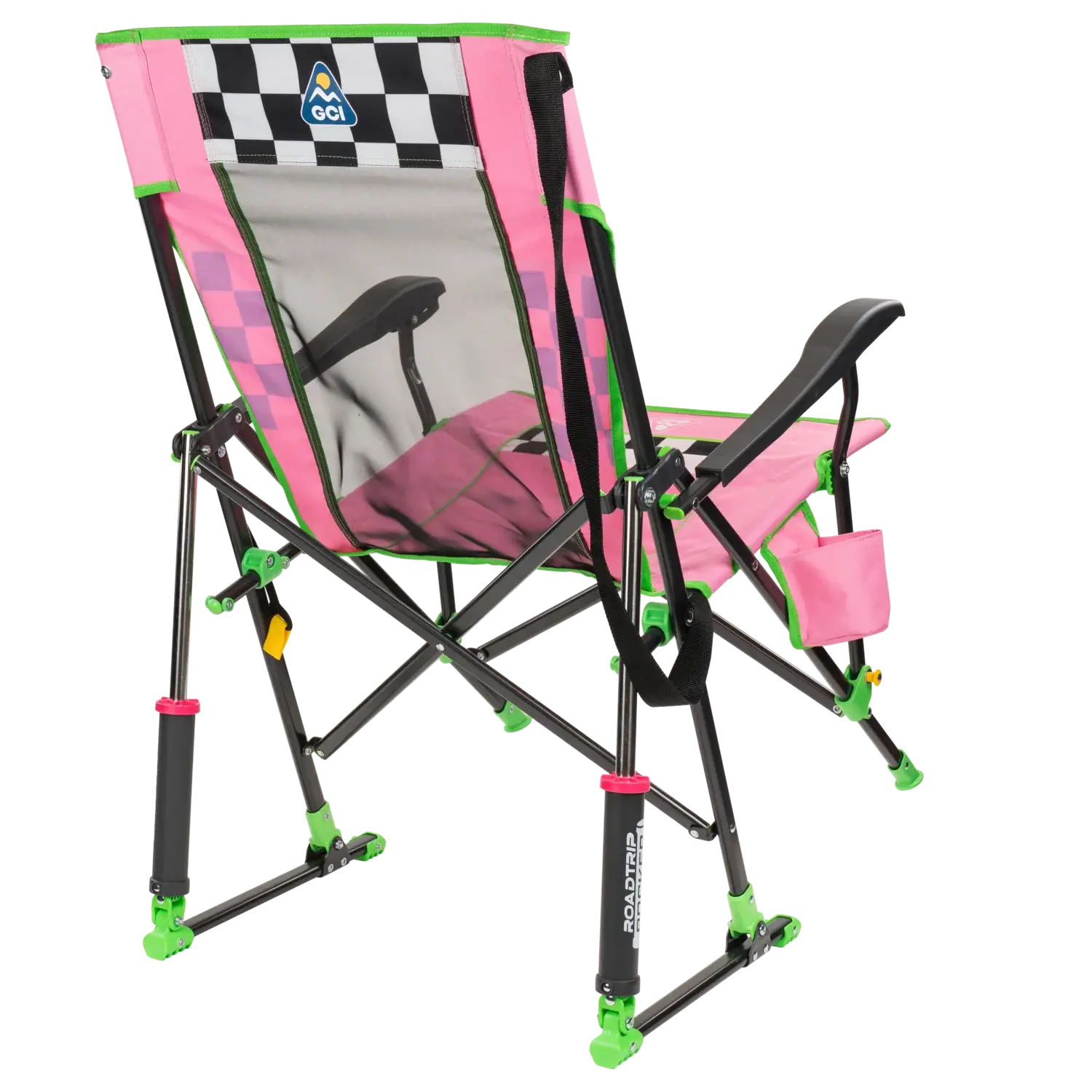 NASCAR for Her Bundle - Premium Bundle