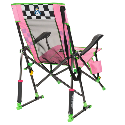 NASCAR for Her Bundle - Premium Bundle