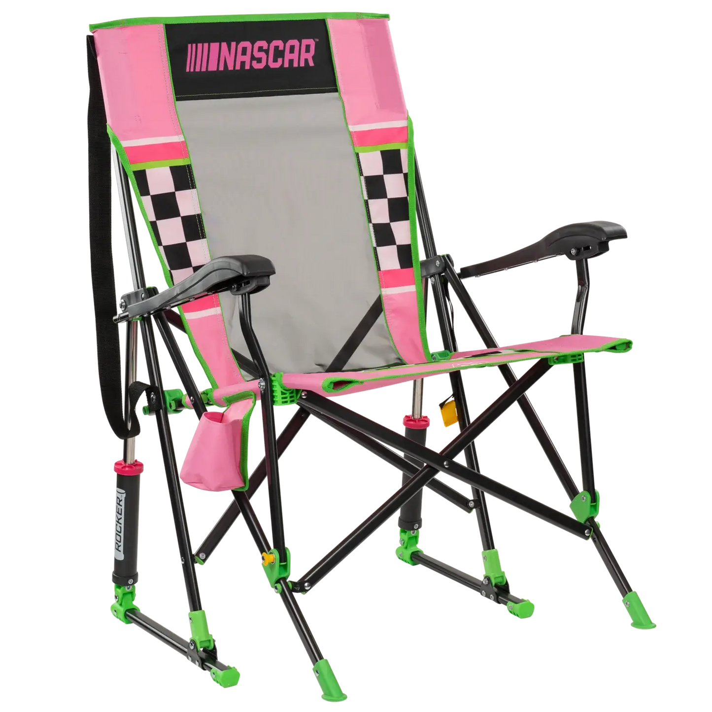 NASCAR for Her Bundle - Premium Bundle