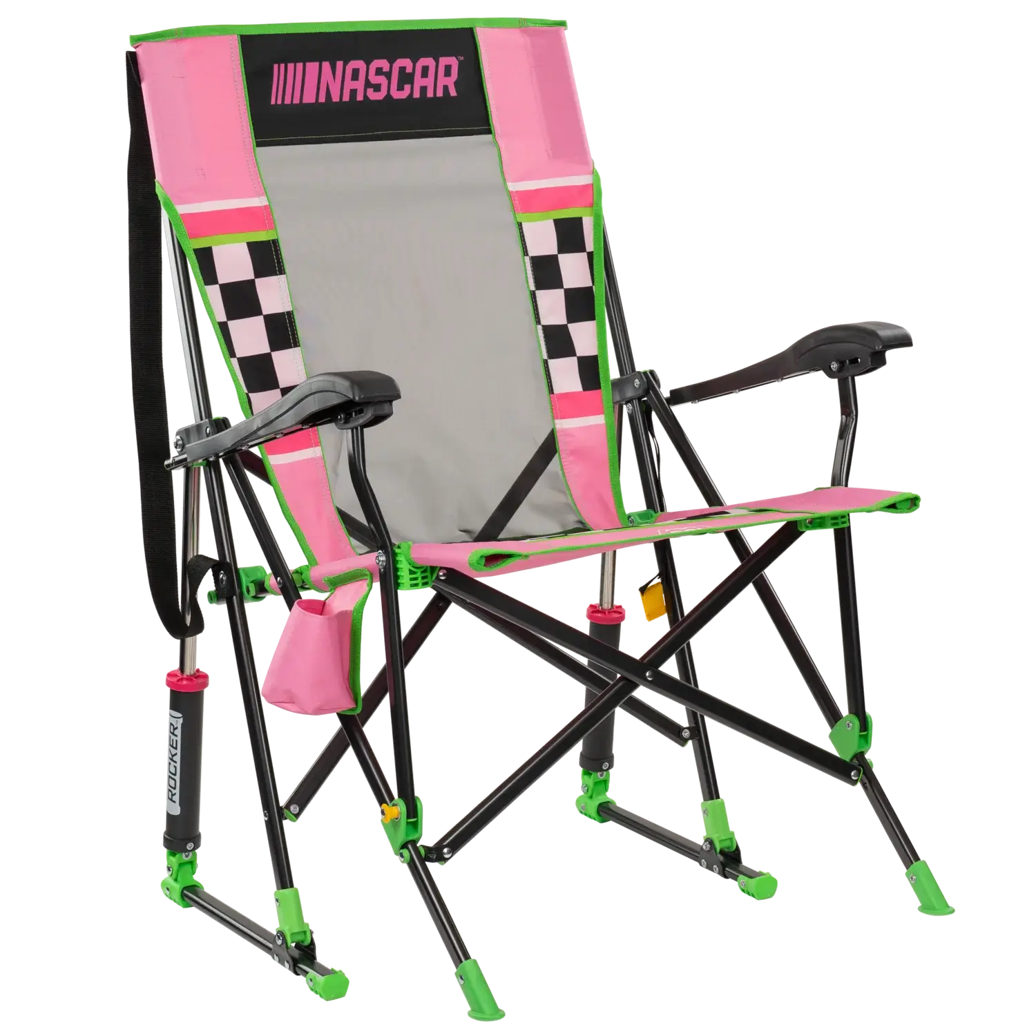NASCAR for Her Bundle - Premium Bundle