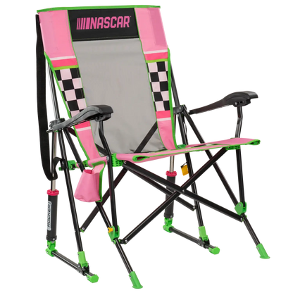 NASCAR for Her Bundle - Premium Bundle