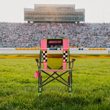 NASCAR for Her Bundle - Premium Bundle