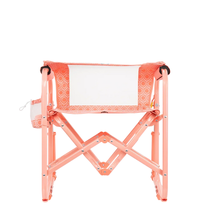 Stowaway Rocker™ - Camp Comfort
