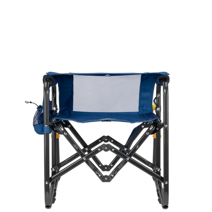 Stowaway Rocker™ - Camp Comfort