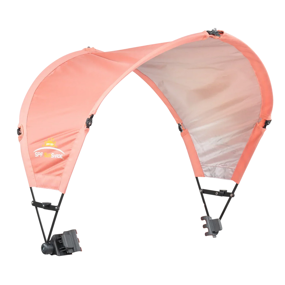 SunShade Accessory - Travel Shade