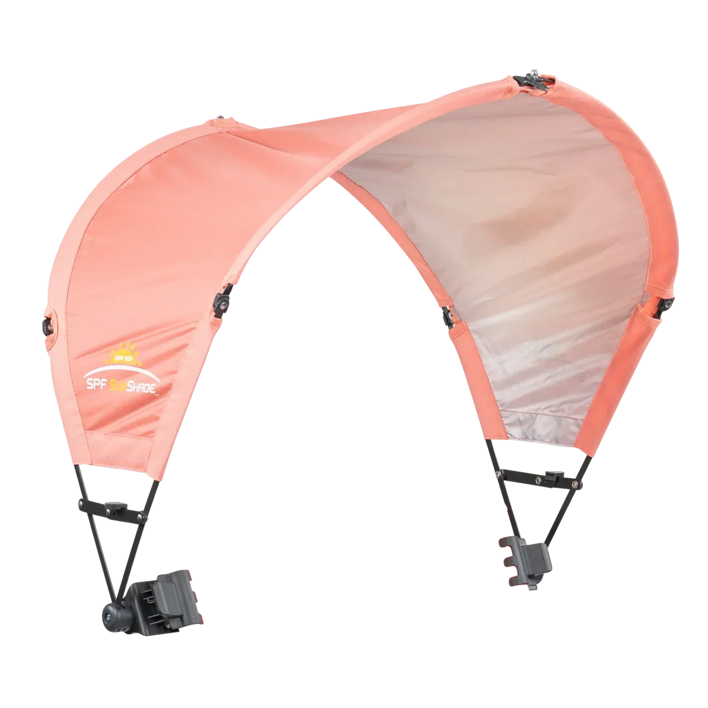 SunShade Accessory - Daily Cover