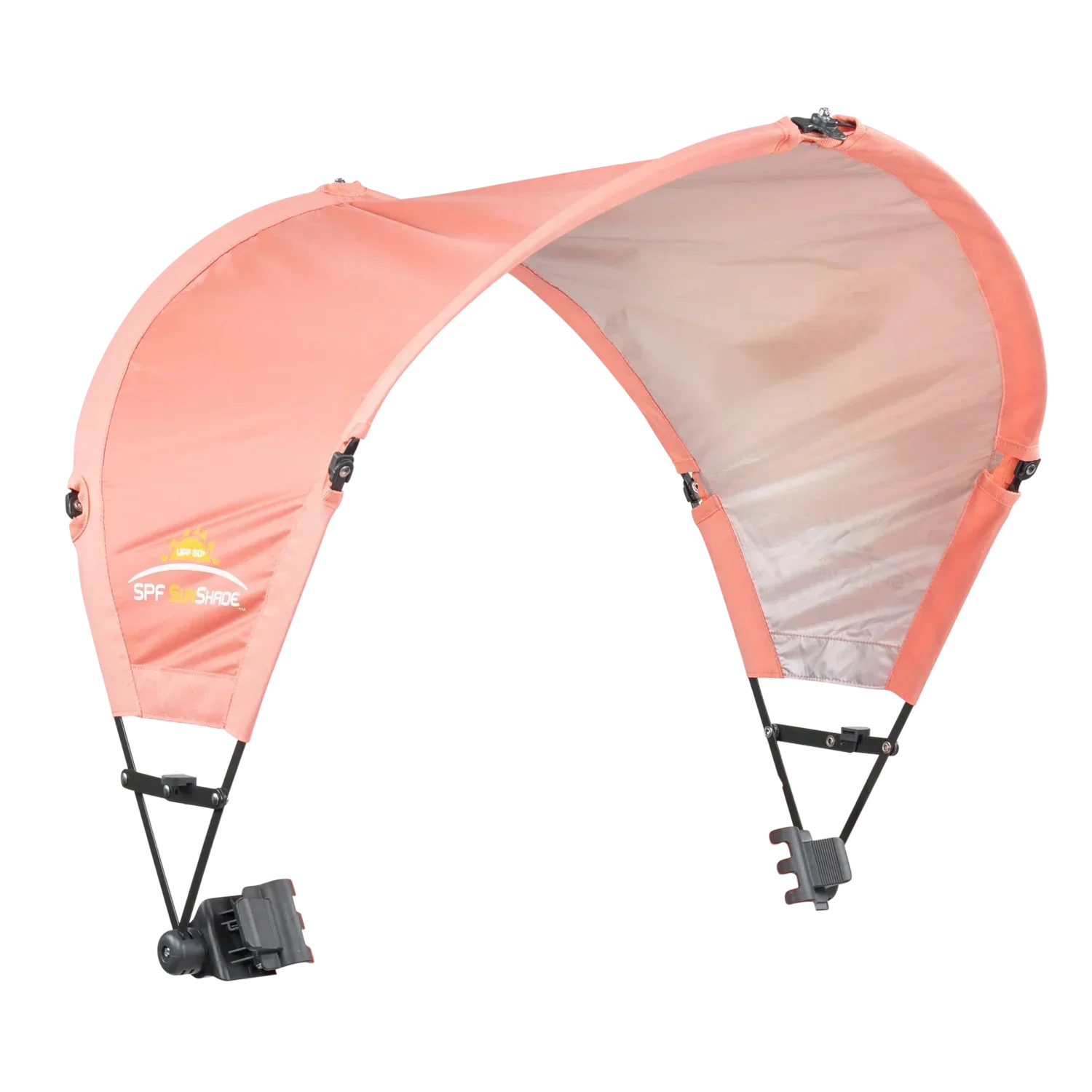 SunShade Accessory - Daily Cover